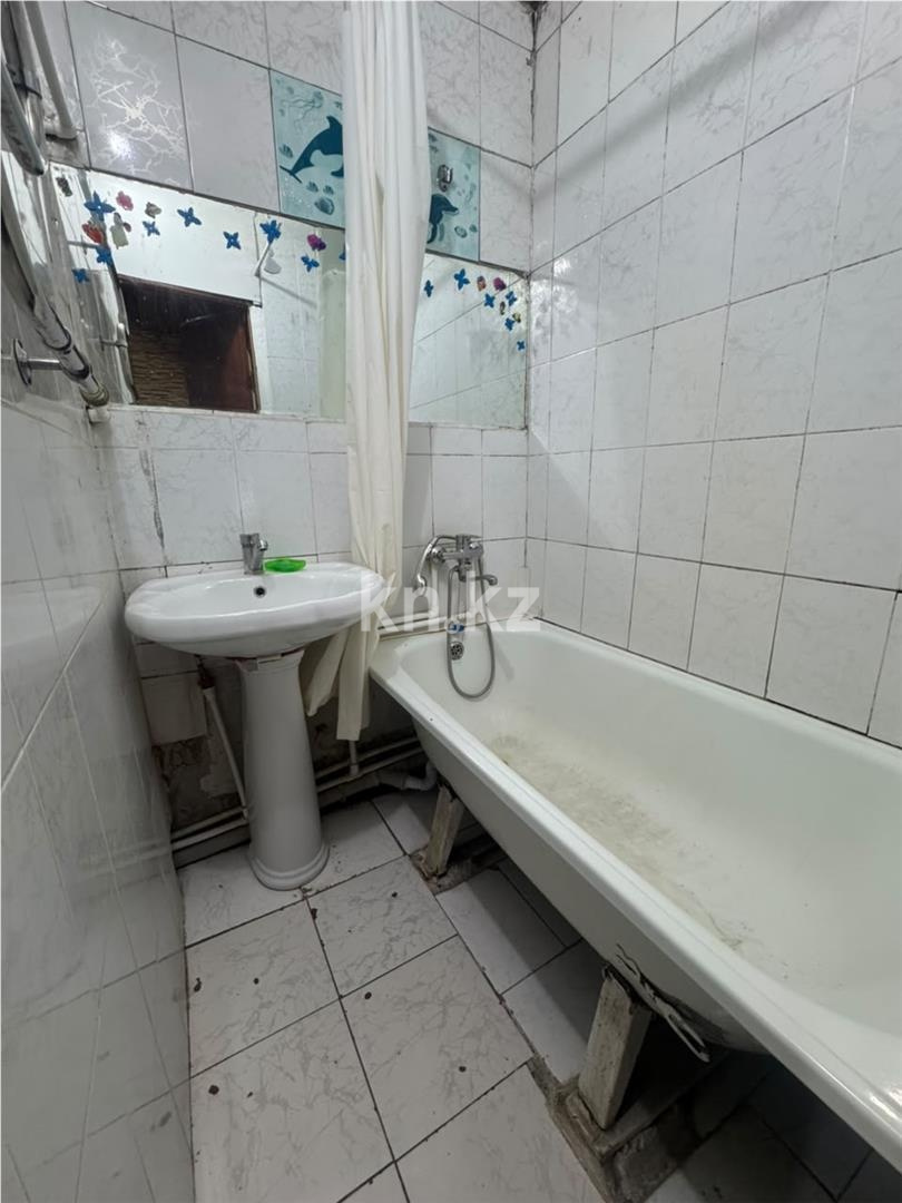 Продажа 2-комнатной квартиры, 44 м² в Караганде - фото 3