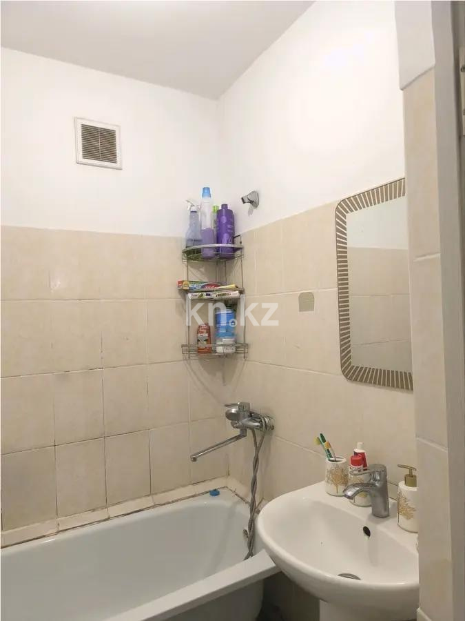 Продажа 2-комнатной квартиры, 59 м² - Продажа квартир в Казахстане - страница 3 фото 4 из 4