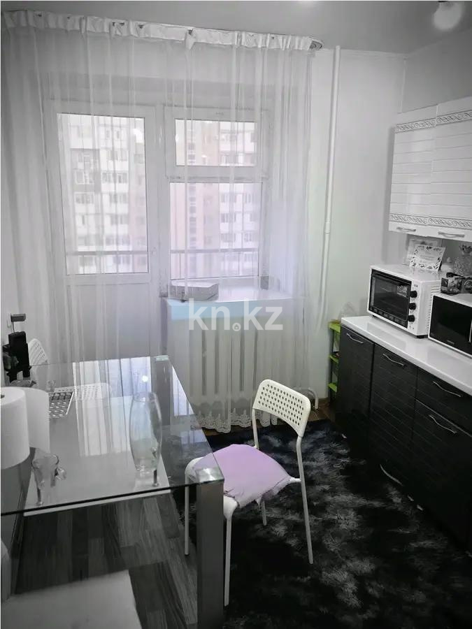 Продажа 2-комнатной квартиры, 56 м² - Продажа квартир в р-не Сарыарка Астаны - страница 3 фото 3 из 5