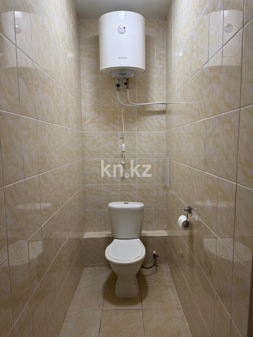 Продажа 2-комнатной квартиры, 77 м², пр. Назарбаева, дом  197 - Продажа недвижимости в Костанае фото 13 из 14