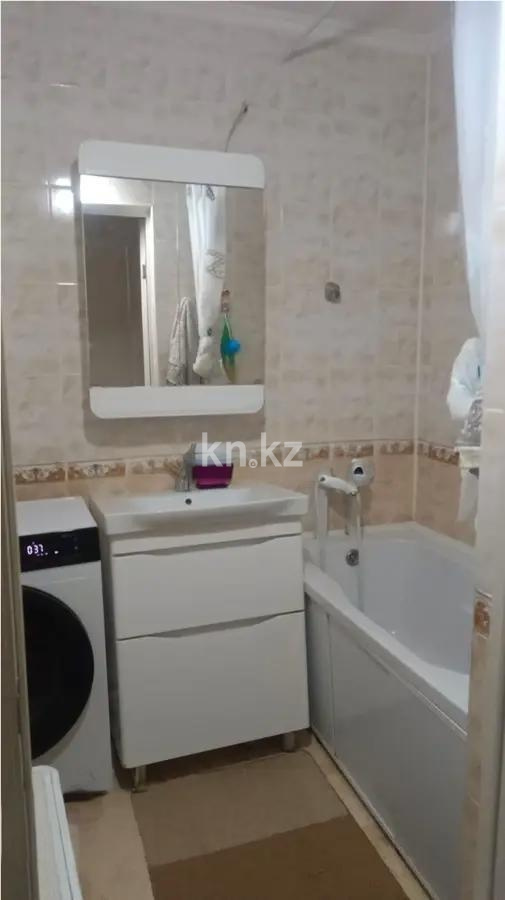 Продажа 3-комнатной квартиры, 65 м² в Астане - фото 5