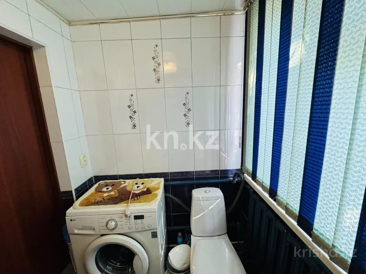 Продажа 4-комнатного дома, 86 м² в Караганде - фото 9
