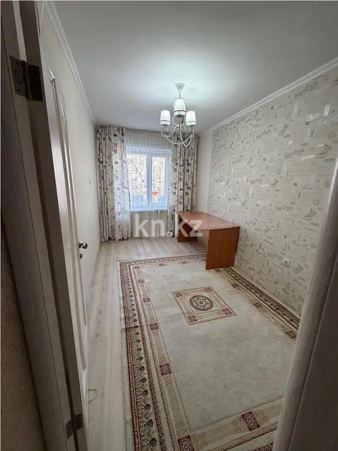 Продажа 3-комнатной квартиры, 68 м² в Астане - фото 2