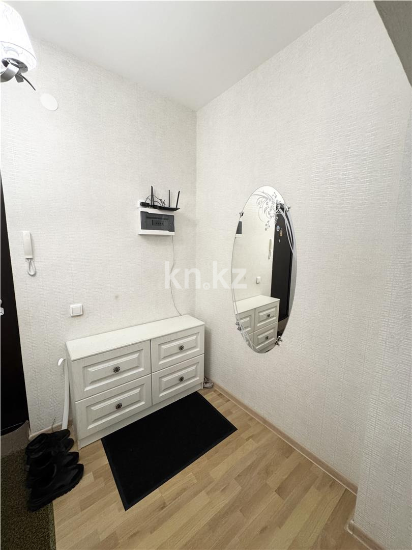 Продажа 2-комнатной квартиры, 68 м² в Караганде - фото 12