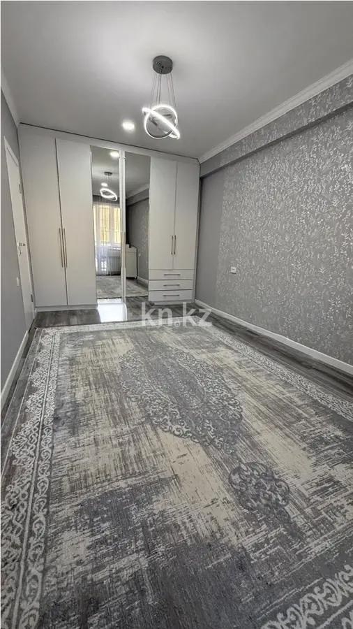 Продажа 2-комнатной квартиры, 60 м² - Продажа недвижимости в Казахстане - страница 7 фото 2 из 6
