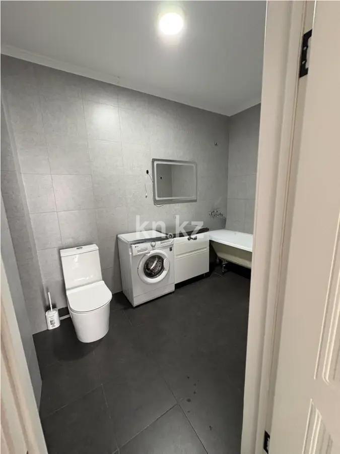Продажа 2-комнатной квартиры, 65.7 м² - Продажа двухкомнатных квартир от собственников в Алматы - страница 156 фото 4 из 4