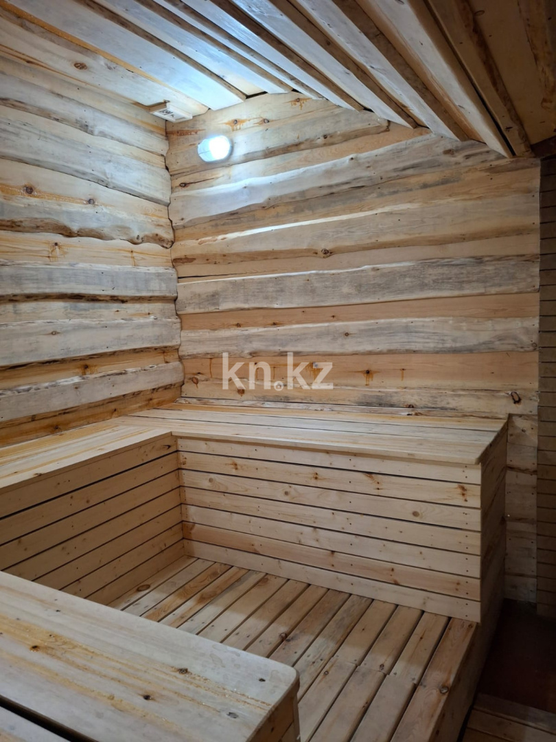 Продажа , 809 м², 5-й мкр. - Продажа баз, складов и промышленной недвижимости в Темиртау фото 18 из 27