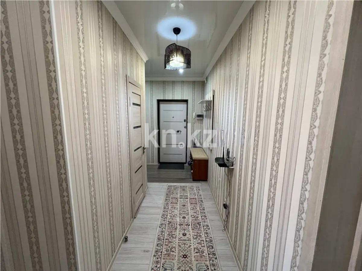 Продажа 3-комнатной квартиры, 76 м² - Продажа квартир в Алматы - страница 35 фото 6 из 6