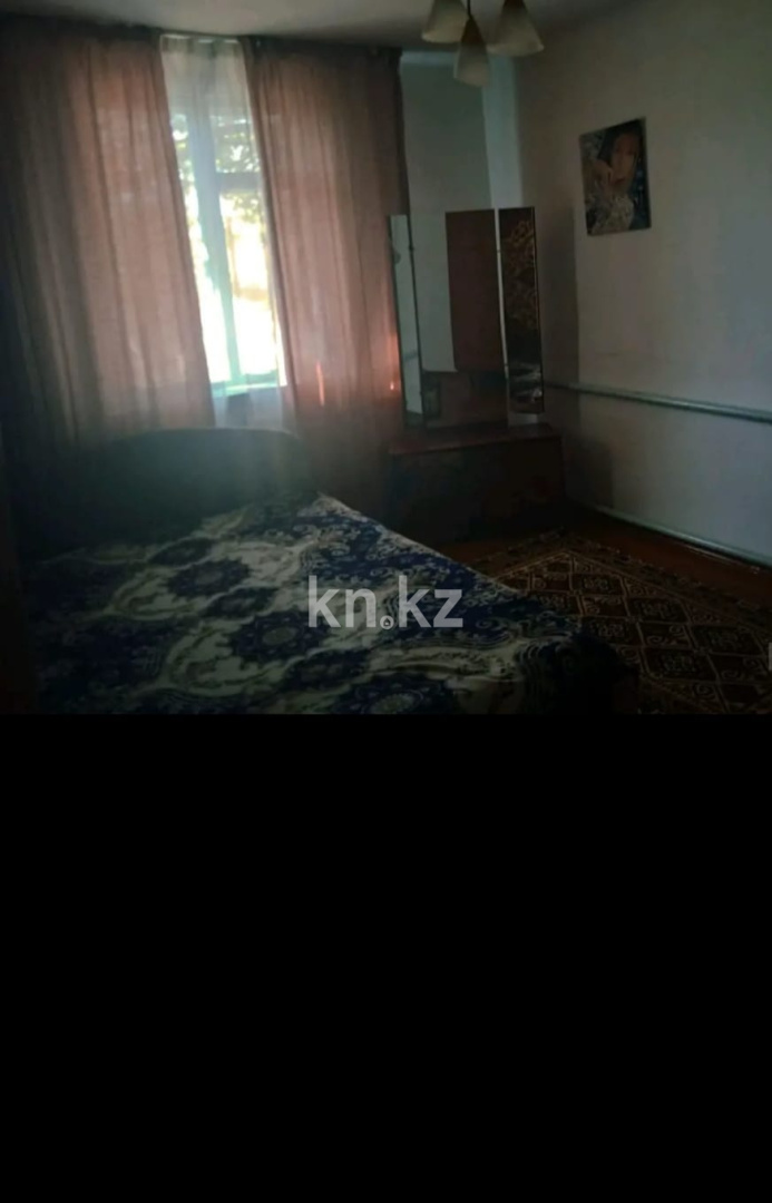 Продажа 4-комнатного дома, 74 м² - Недвижимость в Алматинской области фото 10 из 14