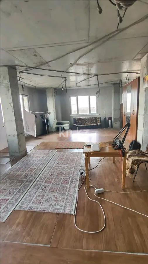 Продажа 2-комнатной квартиры, 85 м² - Продажа квартир от собственников в Алматы - страница 47 фото 3 из 4