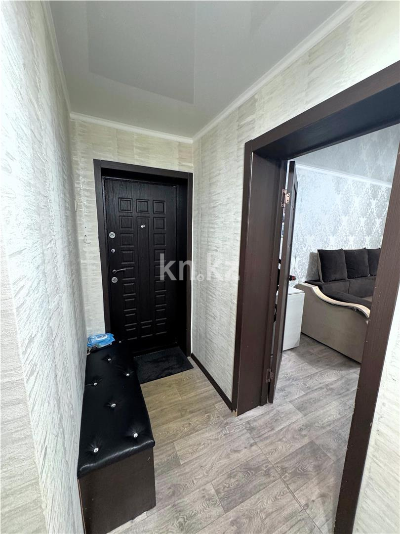 Продажа 3-комнатной квартиры, 60 м² в Темиртау - фото 8