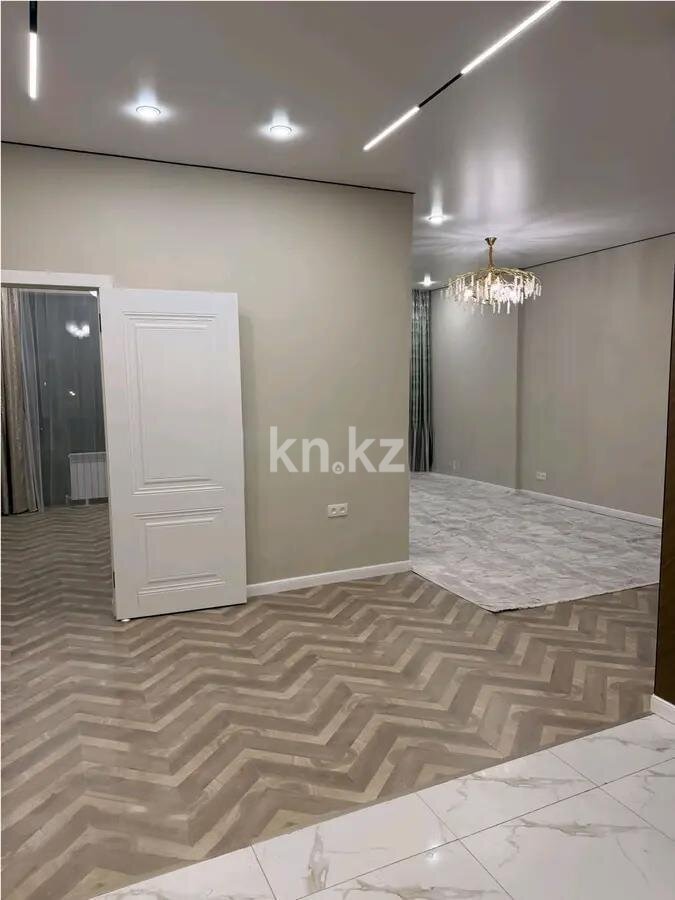 Продажа 2-комнатной квартиры, 67 м² в Алматы - фото 5