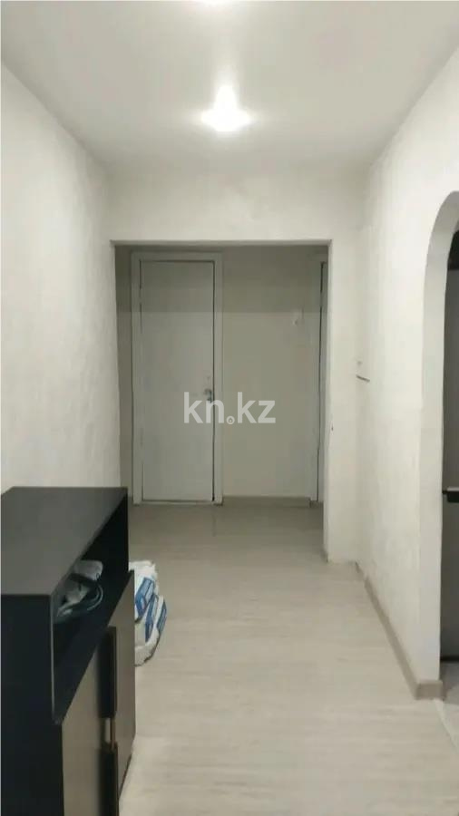 Продажа 3-комнатной квартиры, 63 м² - Продажа трехкомнатных квартир в р-не Байконур Астаны фото 7 из 7
