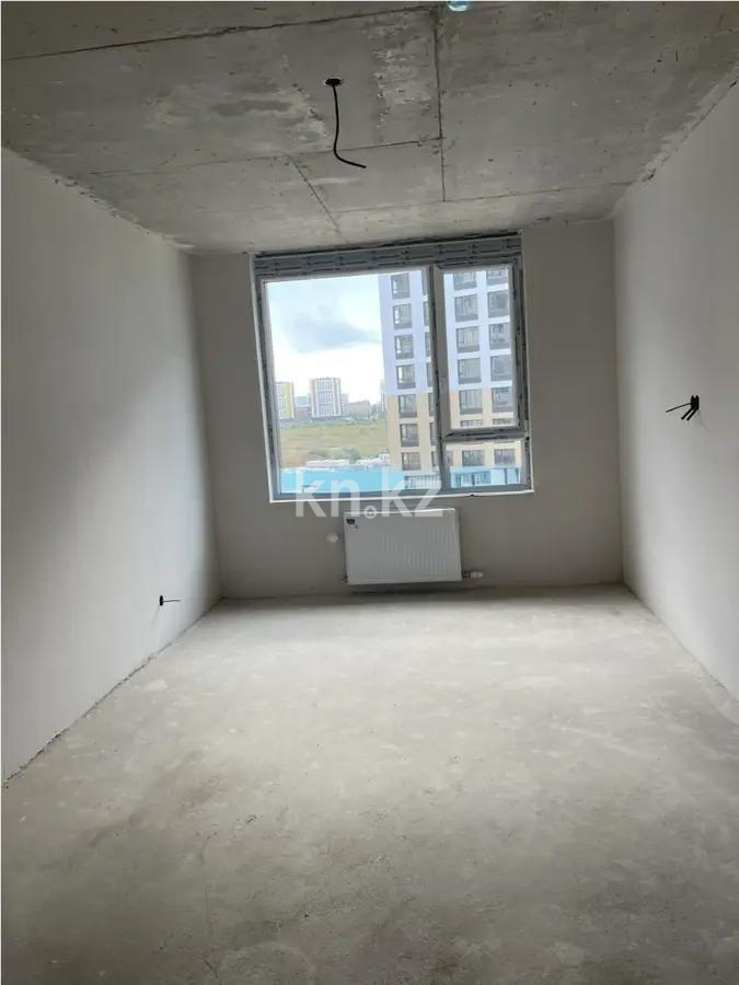 Продажа 3-комнатной квартиры, 79 м², ул. Е-915, дом  15 в Астане - фото 2