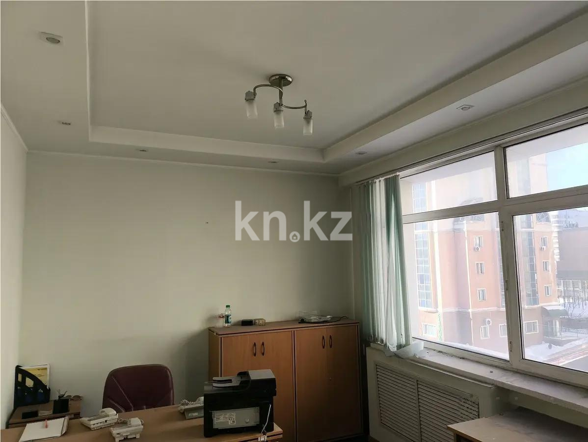 Продажа 4-комнатной квартиры, 230 м² в Астане - фото 3