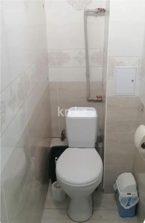 Продажа 3-комнатной квартиры, 55 м² - Продажа квартир от собственников в Алматы - страница 10 фото 5 из 5