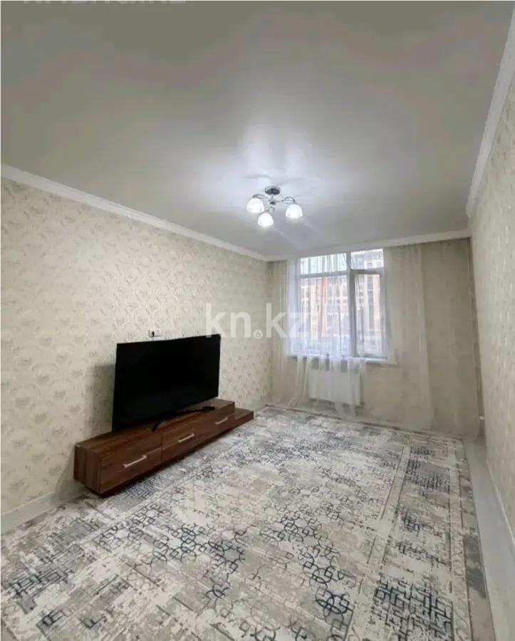 Продажа 2-комнатной квартиры, 60 м² в Астане
