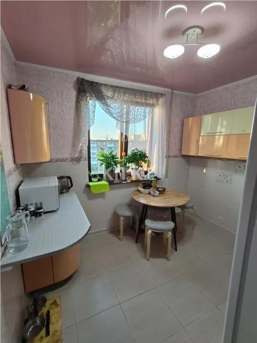 Продажа 3-комнатной квартиры, 68 м² - Продажа жилой и коммерческой недвижимости в Темиртау фото 4 из 5
