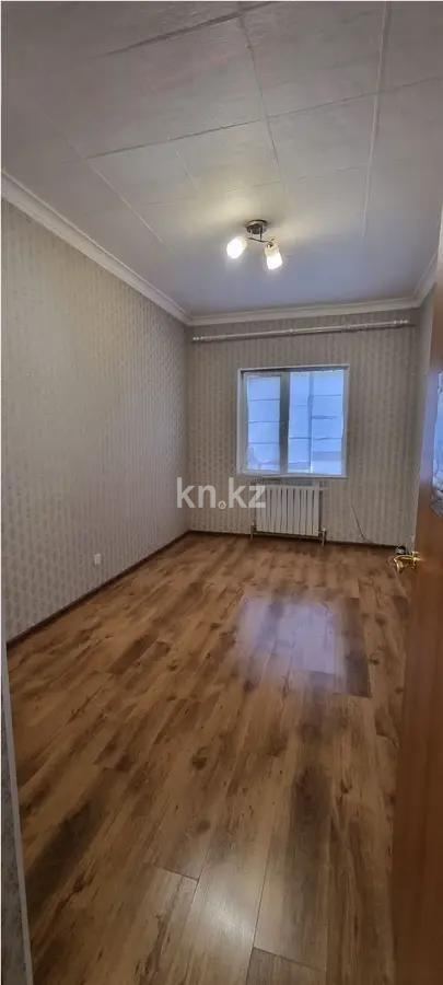 Продажа 3-комнатной квартиры, 55 м², мкр-н 1, дом  69 - Продажа квартир в Алматы фото 1 из 6