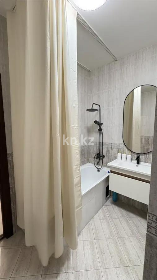 Продажа 2-комнатной квартиры, 100 м² - Продажа квартир от собственников в Астане - страница 19 фото 4 из 7