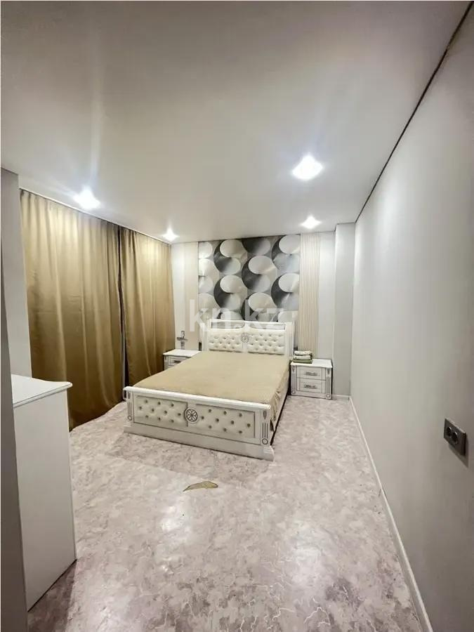 Продажа 2-комнатной квартиры, 54 м² - Продажа двухкомнатных квартир от собственников в Караганде - страница 5 фото 2 из 5