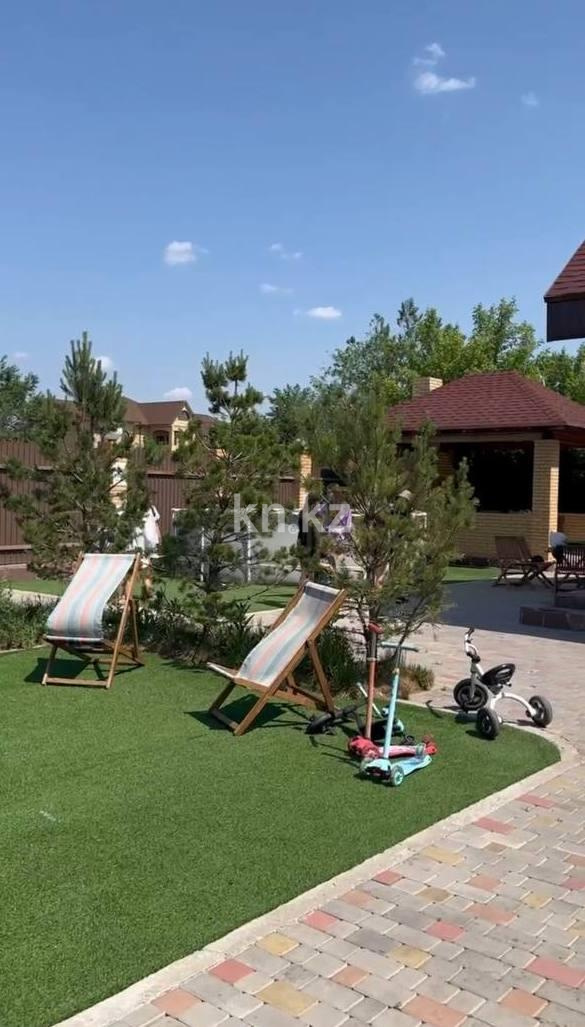 Продажа , 700 м², ул. Аубакирова - Продажа действующего бизнеса в Караганде с фото фото 10 из 16