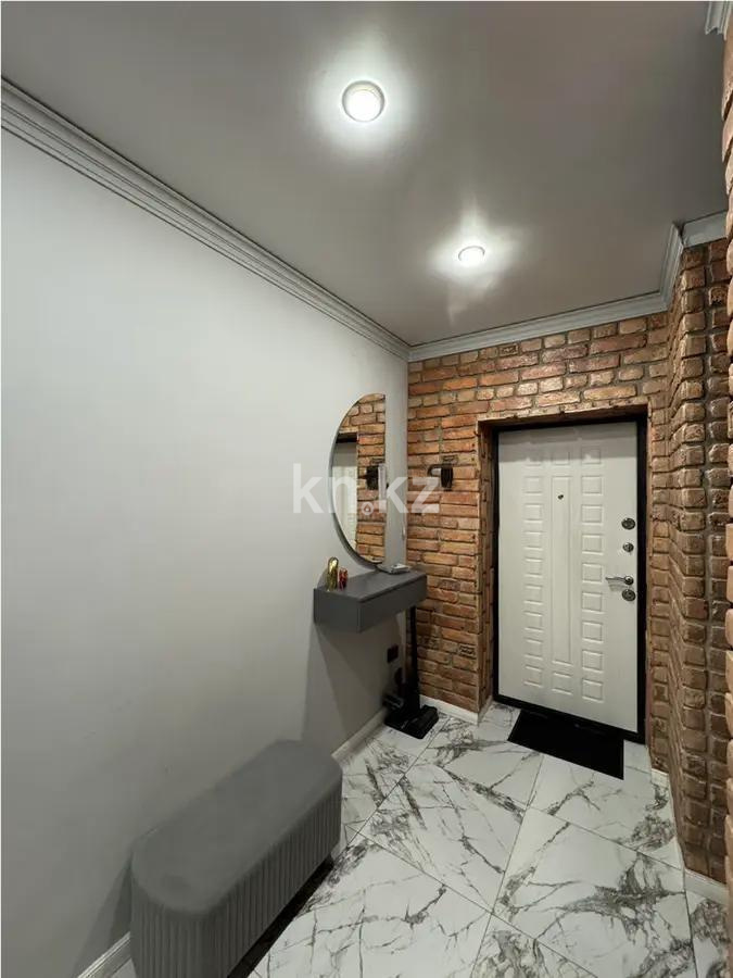 Продажа 3-комнатной квартиры, 90 м² - Продажа трехкомнатных квартир от собственников в Казахстане фото 8 из 8