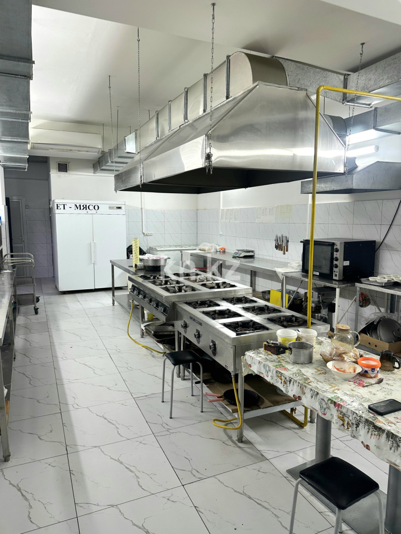 Продажа , 340 м², ул. Шаяхметова, дом  1111 в Шымкенте - фото 16