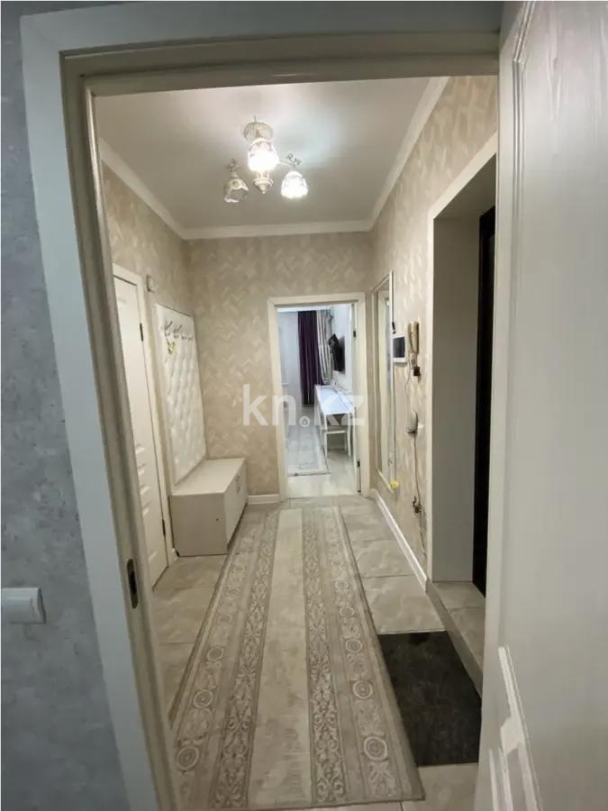 Продажа 2-комнатной квартиры, 39 м² - Продажа квартир в Астане без посредников - страница 39 фото 5 из 5