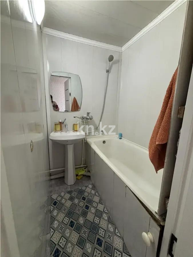 Продажа 2-комнатной квартиры, 43 м² - Недвижимость в Сарани фото 4 из 6