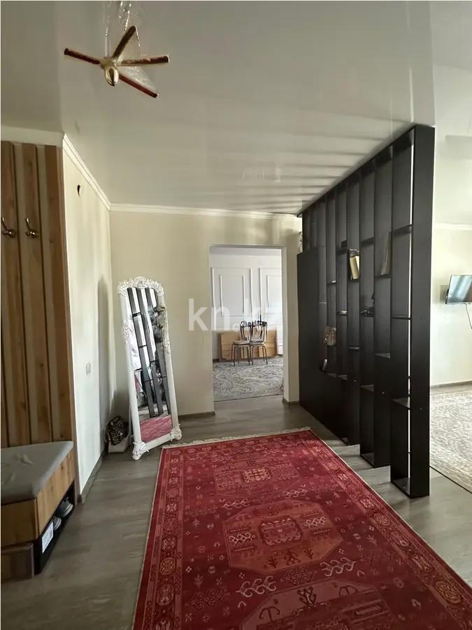 Продажа 3-комнатной квартиры, 64 м², пр. Райымбека, дом  590/2 - Продажа квартир в Алматы без посредников с фото фото 1 из 5