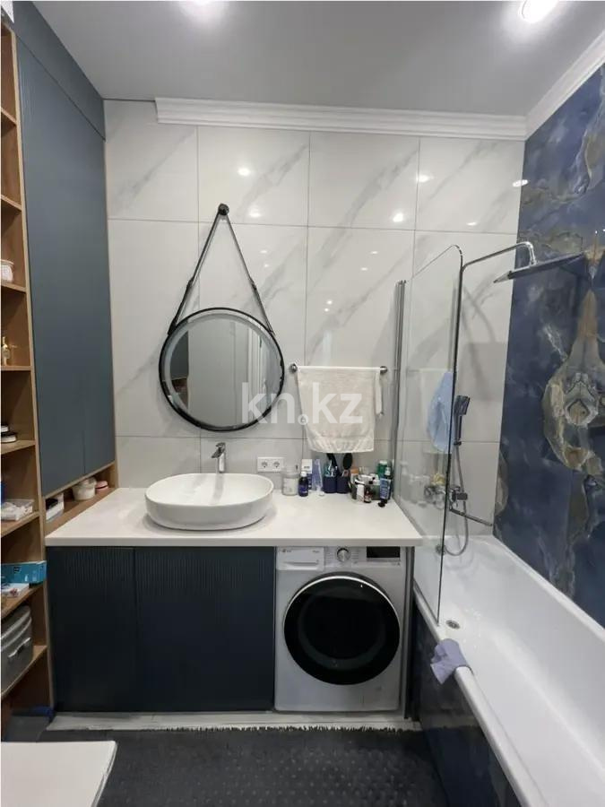 Продажа 2-комнатной квартиры, 65 м² в Астане - фото 3