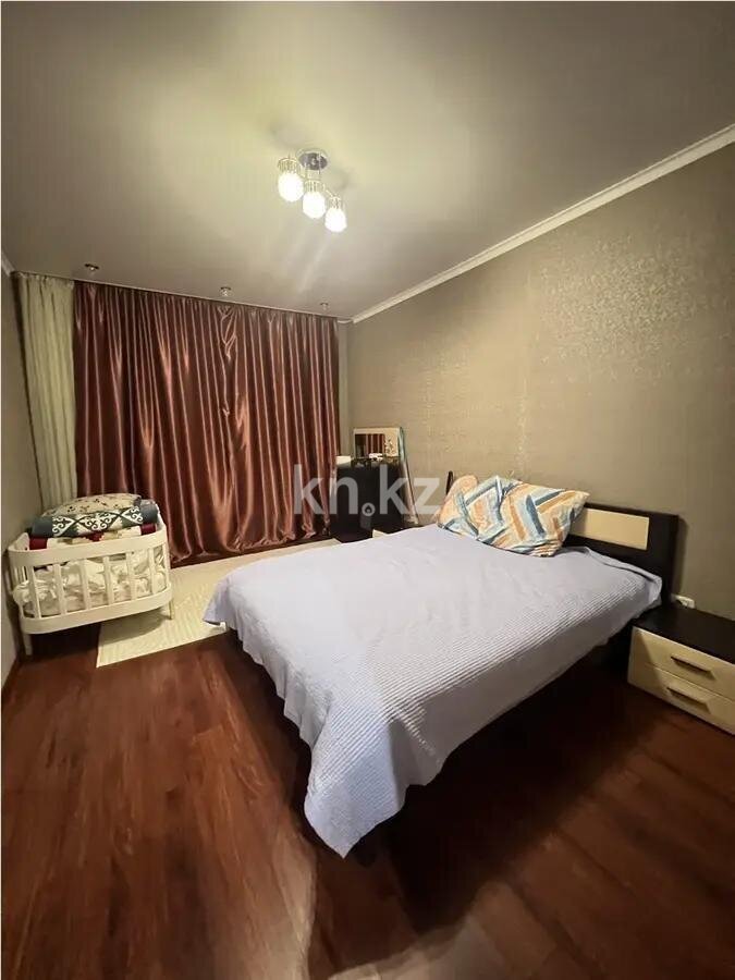 Продажа 2-комнатной квартиры, 73 м² в Астане - фото 2