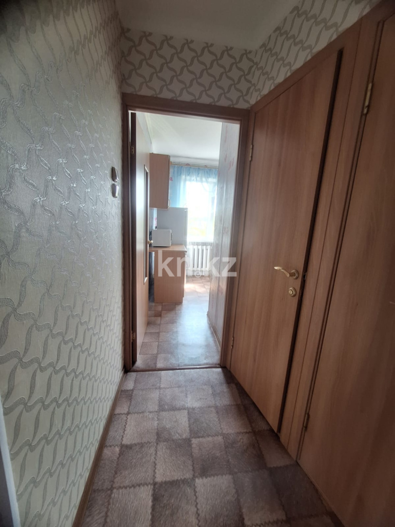 Продажа 2-комнатной квартиры, 47 м², мкр-н 14, дом  13 в Караганде - фото 14