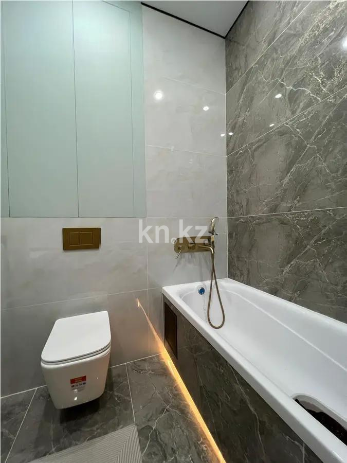 Продажа 4-комнатной квартиры, 105 м² в Астане - фото 6