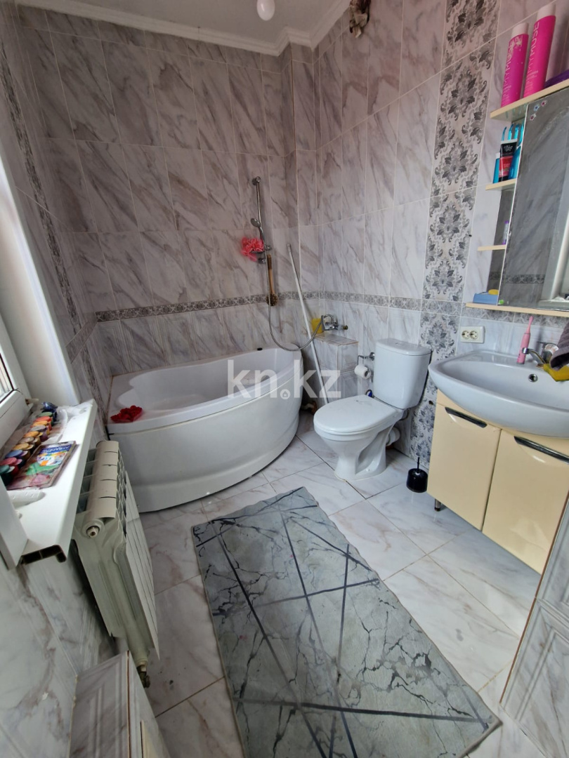 Продажа 7-комнатного дома, 230 м² - Продажа домов, коттеджей в Казахстане - страница 20 фото 3 из 3