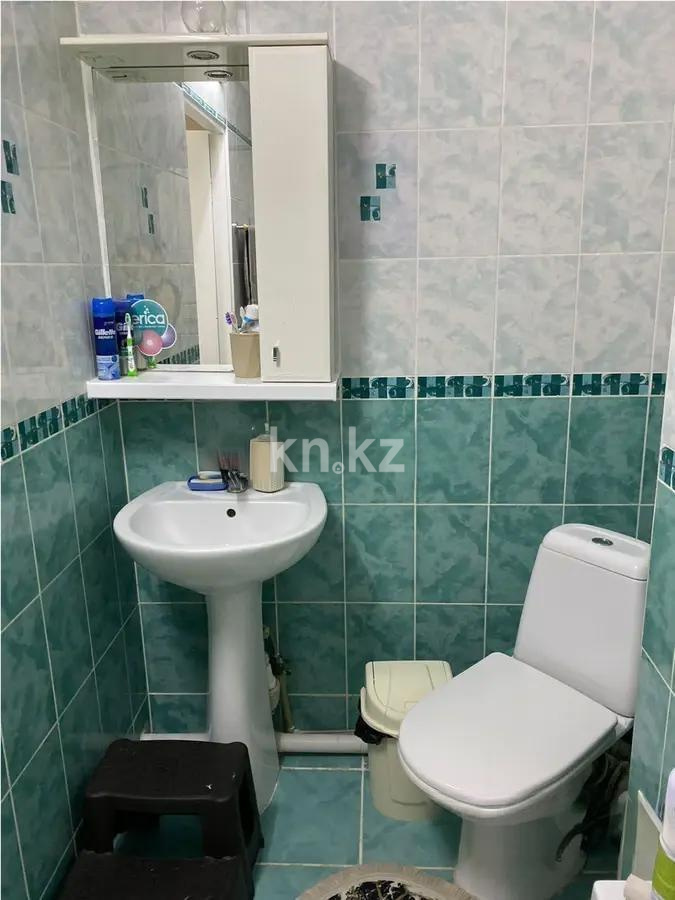Продажа 3-комнатной квартиры, 63 м² в Астане - фото 7