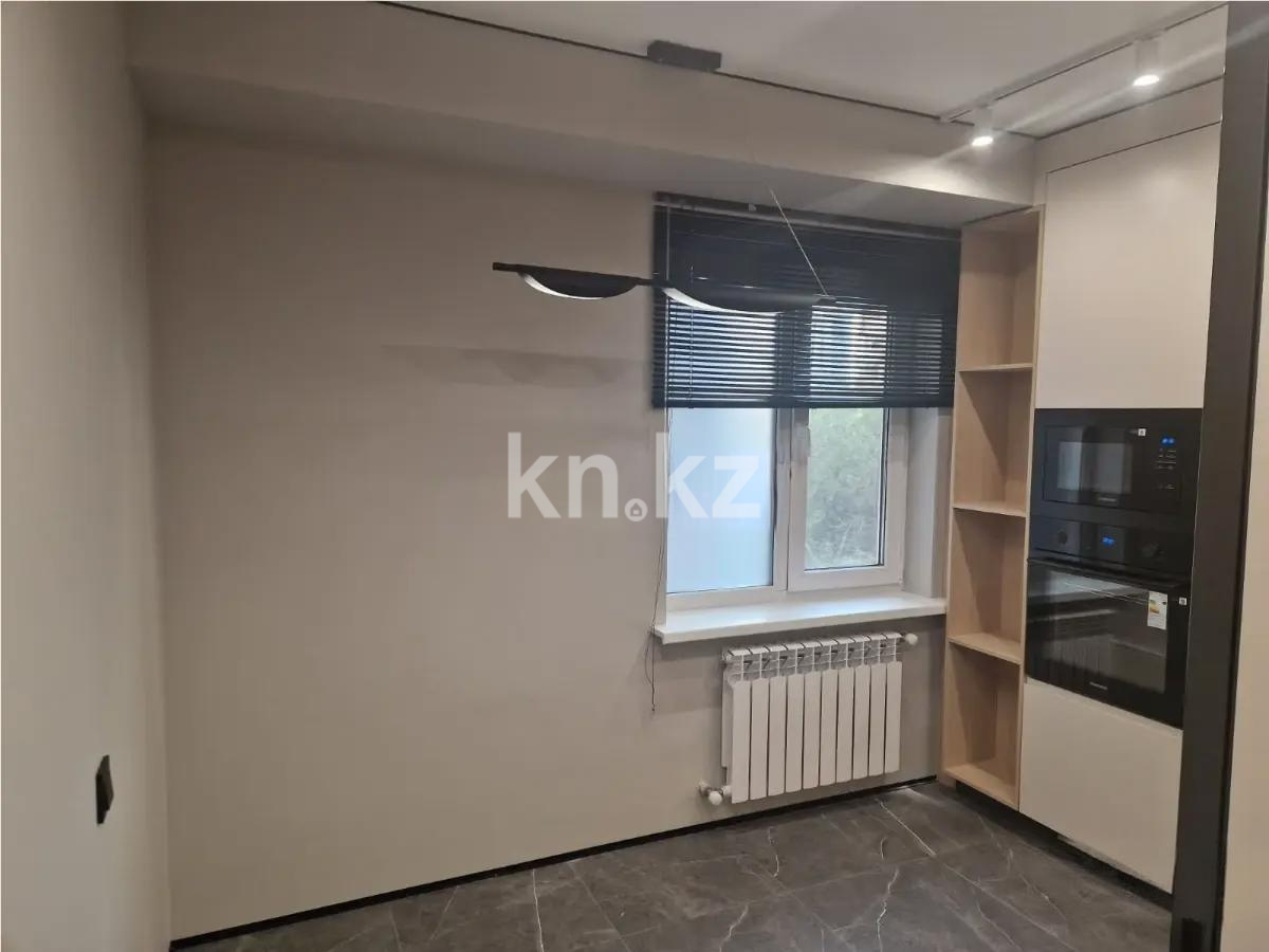 Продажа 4-комнатной квартиры, 130 м² в Алматы - фото 5