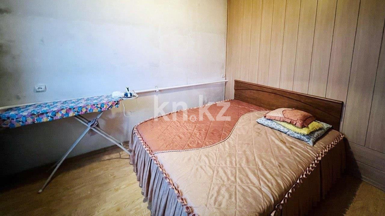 Продажа 6-комнатного дома, 329 м², мкр-н Отрадное - Продажа домов, коттеджей в Темиртау фото 16 из 33