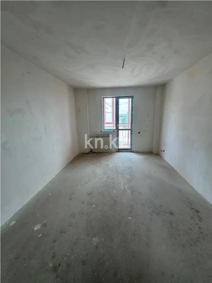 Продажа 3-комнатной квартиры, 68 м², ул. Е-128, дом  7 - Продажа  трехкомнатных квартир в новостройках Астаны с фото фото 1 из 2