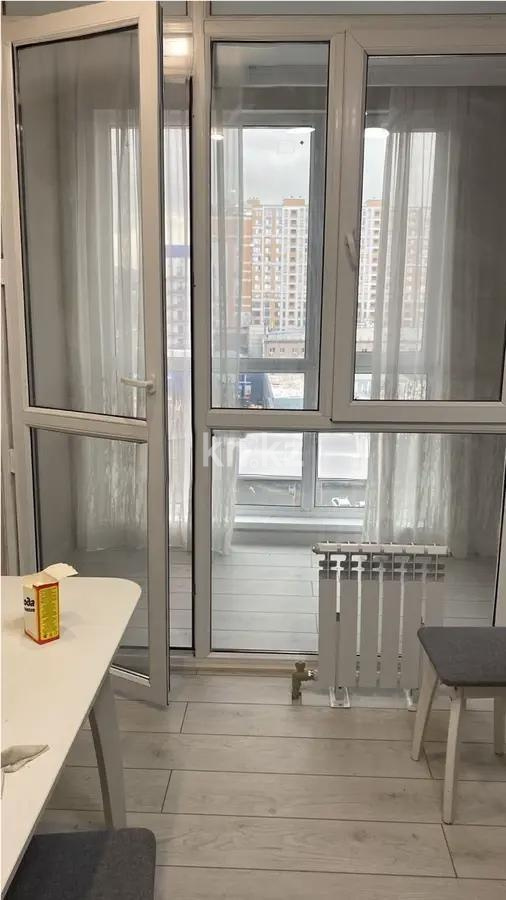 Продажа 2-комнатной квартиры, 72 м², ул. Толе би, дом  285/8 стр - Продажа  двухкомнатных квартир в новостройках Алматы фото 3 из 4