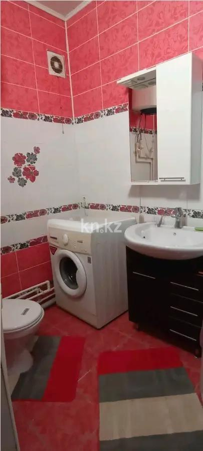 Продажа 2-комнатной квартиры, 46 м², ул. Седова, дом  3 в Караганде - фото 4