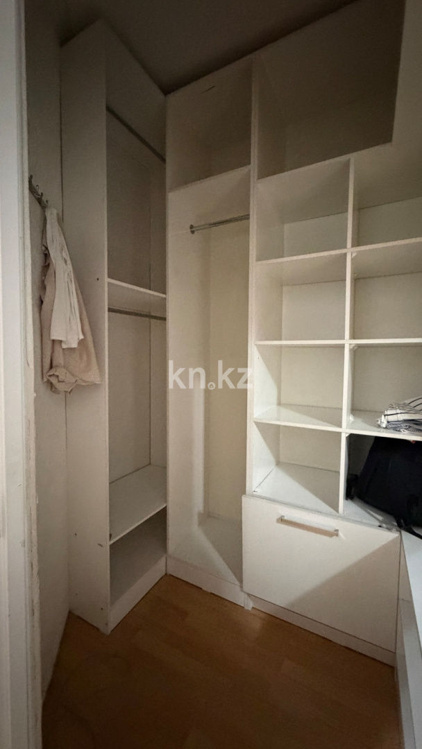 Продажа 3-комнатной квартиры, 95 м² - Продажа трехкомнатных квартир в Шымкенте фото 20 из 20