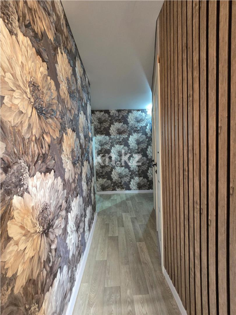Продажа 2-комнатной квартиры, 48 м² в Темиртау - фото 9