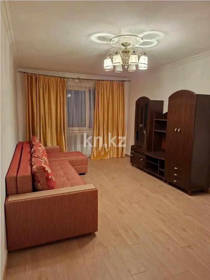 Продажа 2-комнатной квартиры, 67 м² - Недвижимость в Казахстане - страница 16 фото 1 из 5