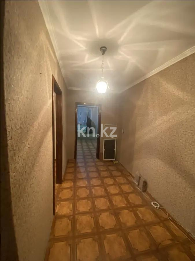 Продажа 3-комнатной квартиры, 57 м² в Караганде - фото 6