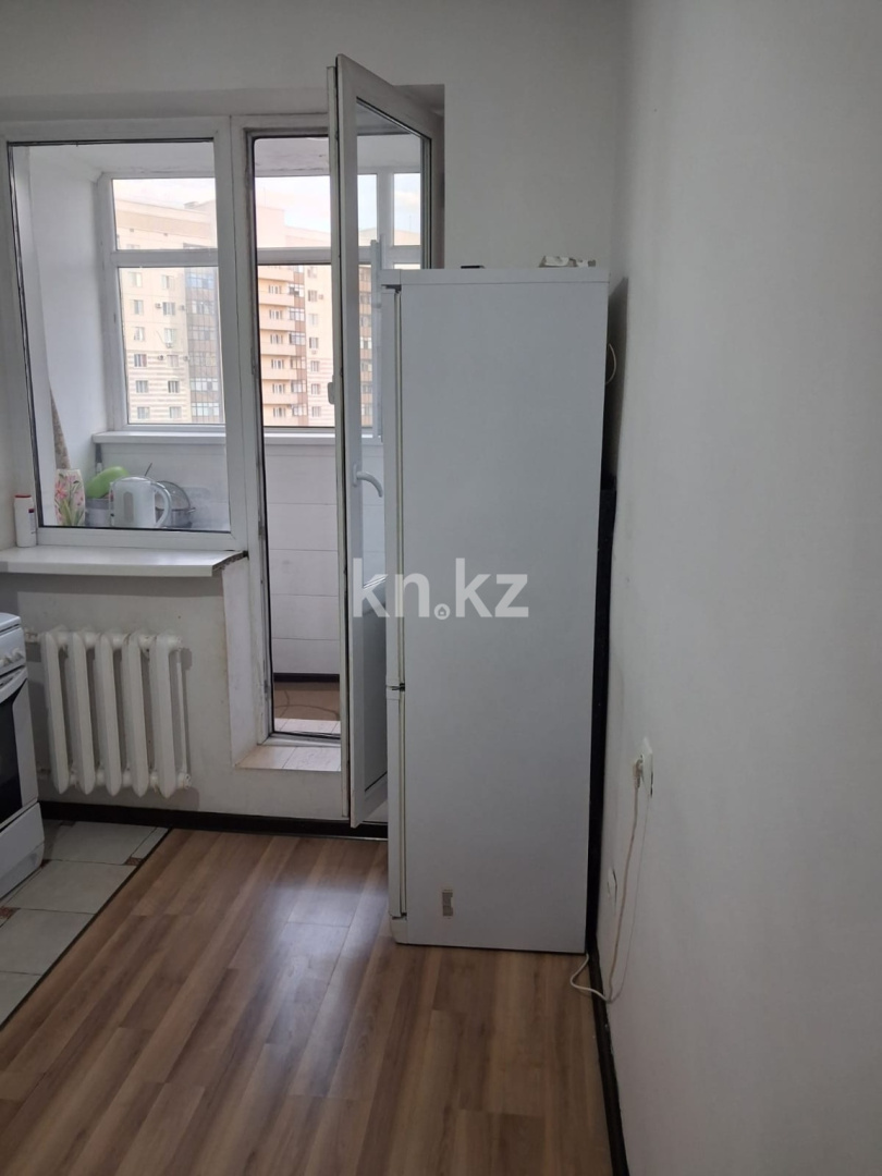 Аренда 1-комнатной квартиры, 40 м² - Продажа квартир в Семее фото 7 из 9