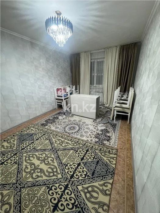 Продажа 2-комнатной квартиры, 48 м² - Недвижимость в Темиртау фото 3 из 6