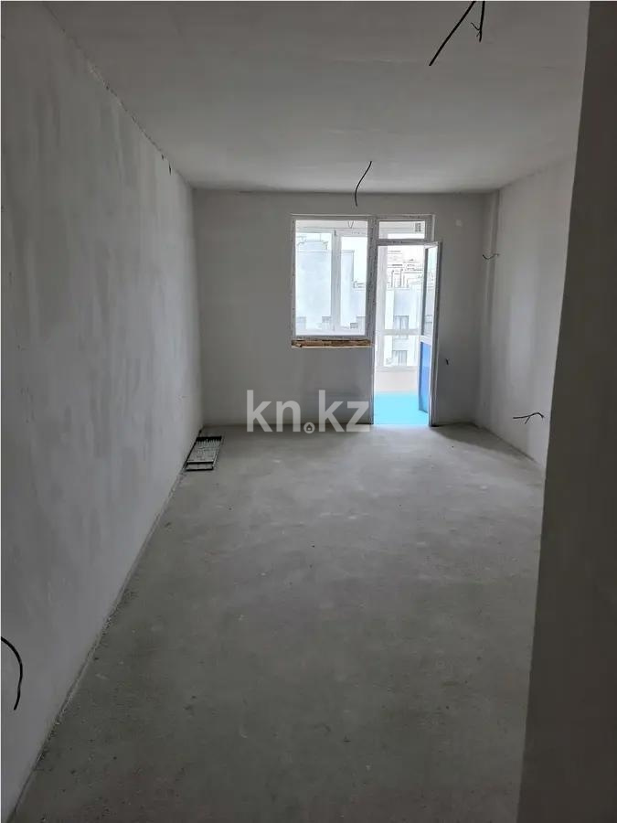 Продажа 2-комнатной квартиры, 45 м² в Астане - фото 2