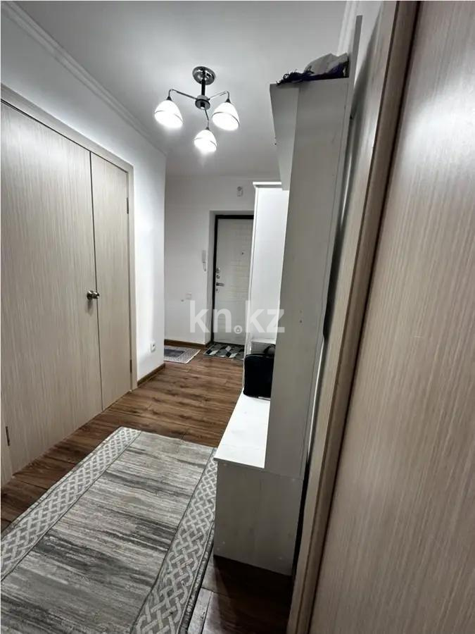 Продажа 2-комнатной квартиры, 45 м² в Астане - фото 5